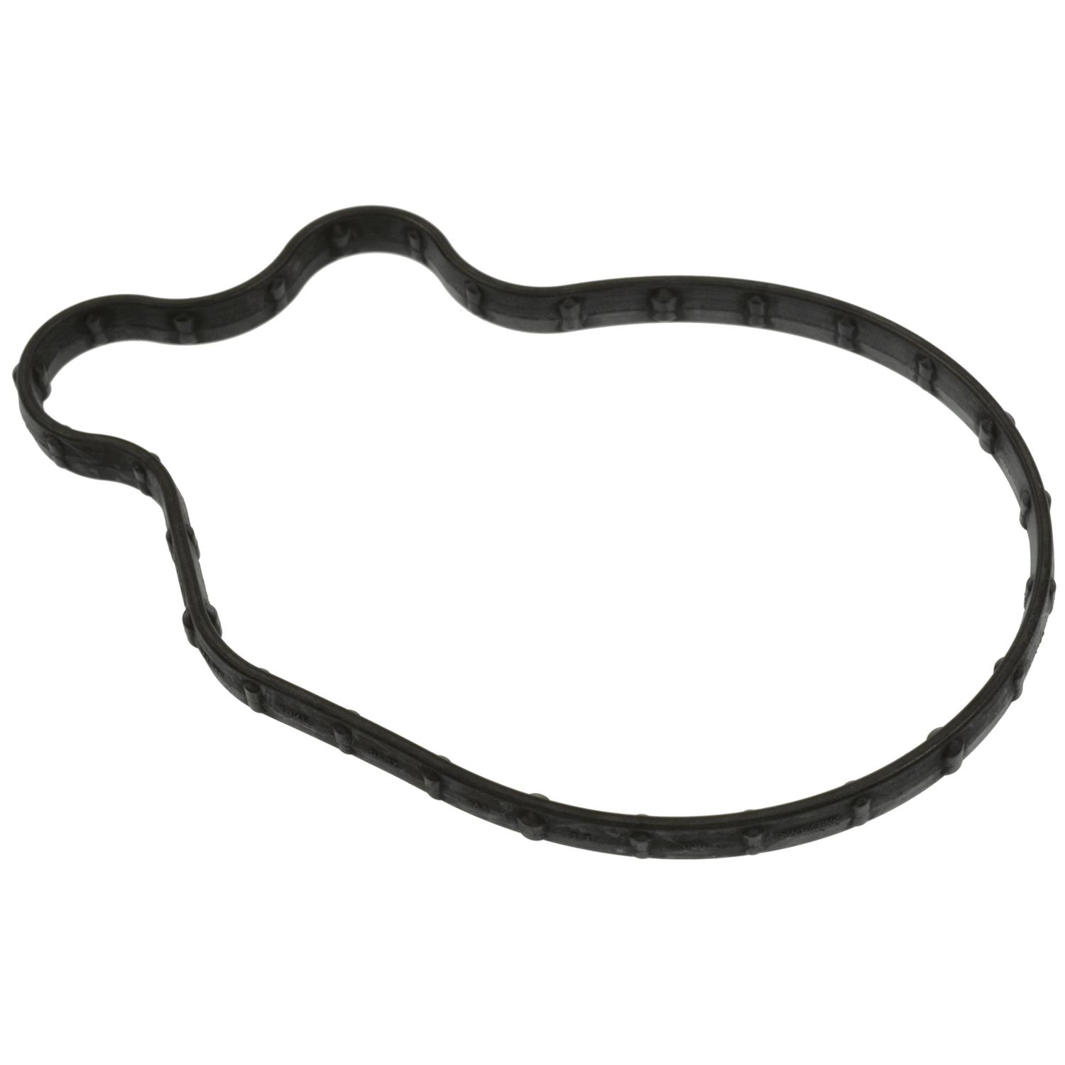 Fuel Pump Mounting Gasket Standard Ignition GDG204