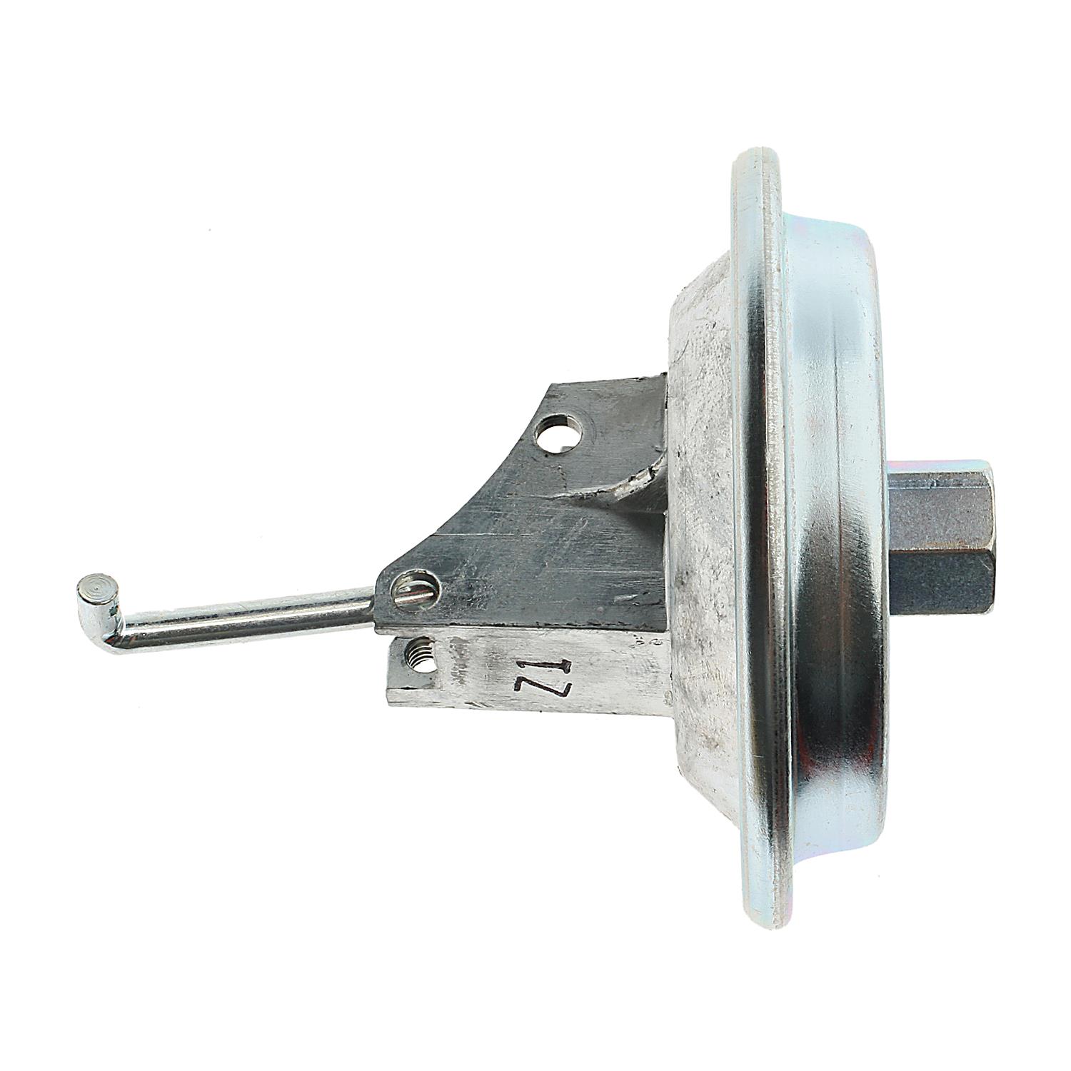 Distributor Vacuum Advance Standard Ignition VC-12