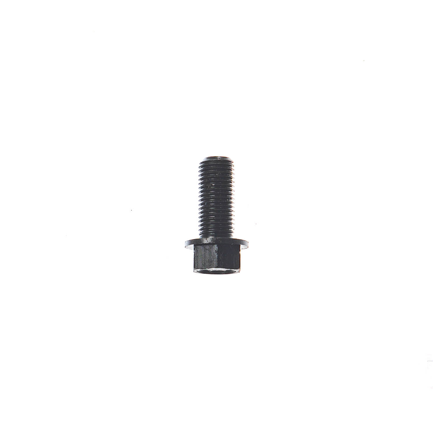 Clutch Flywheel Bolt ATP ZX-206
