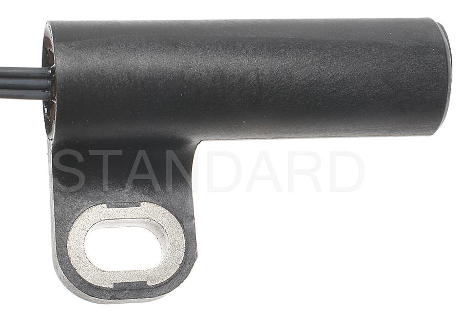 Engine Crankshaft Position Sensor Standard Ignition PC36