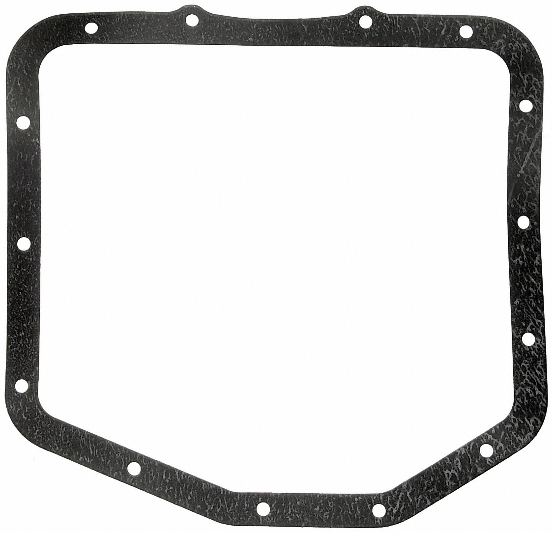 Transmission Oil Pan Gasket FEL-PRO TOS 18625
