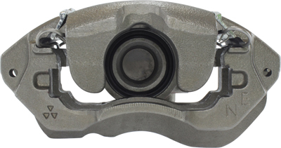 Disc Brake Caliper Centric Parts 141.46005