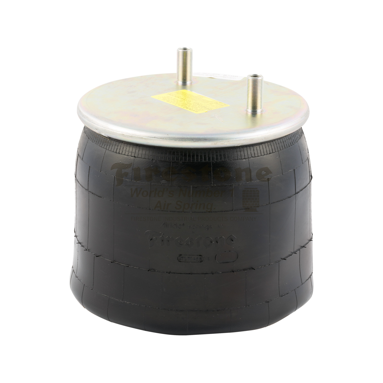 Air Suspension Spring Meritor FS8708
