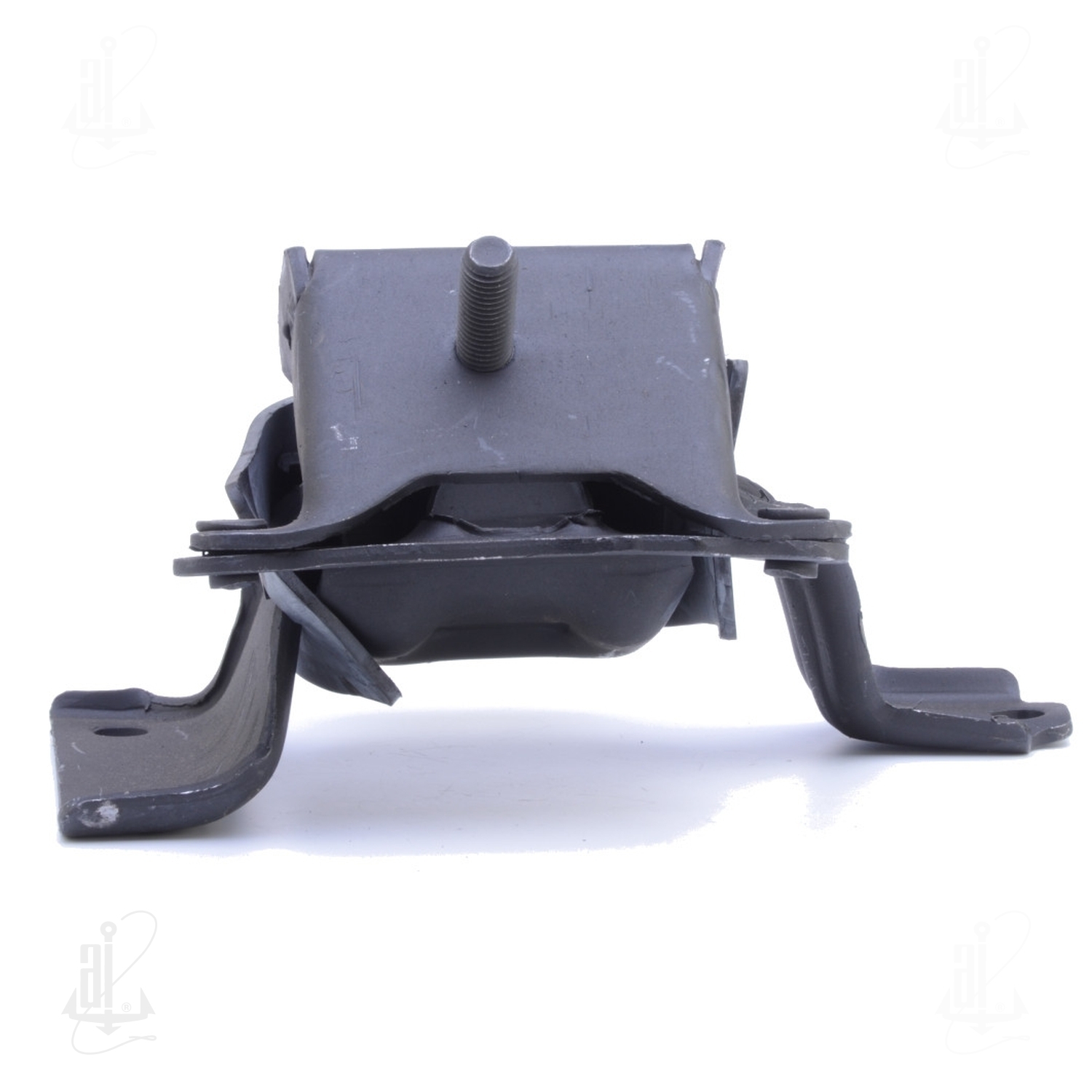 Engine Mount Anchor 3025