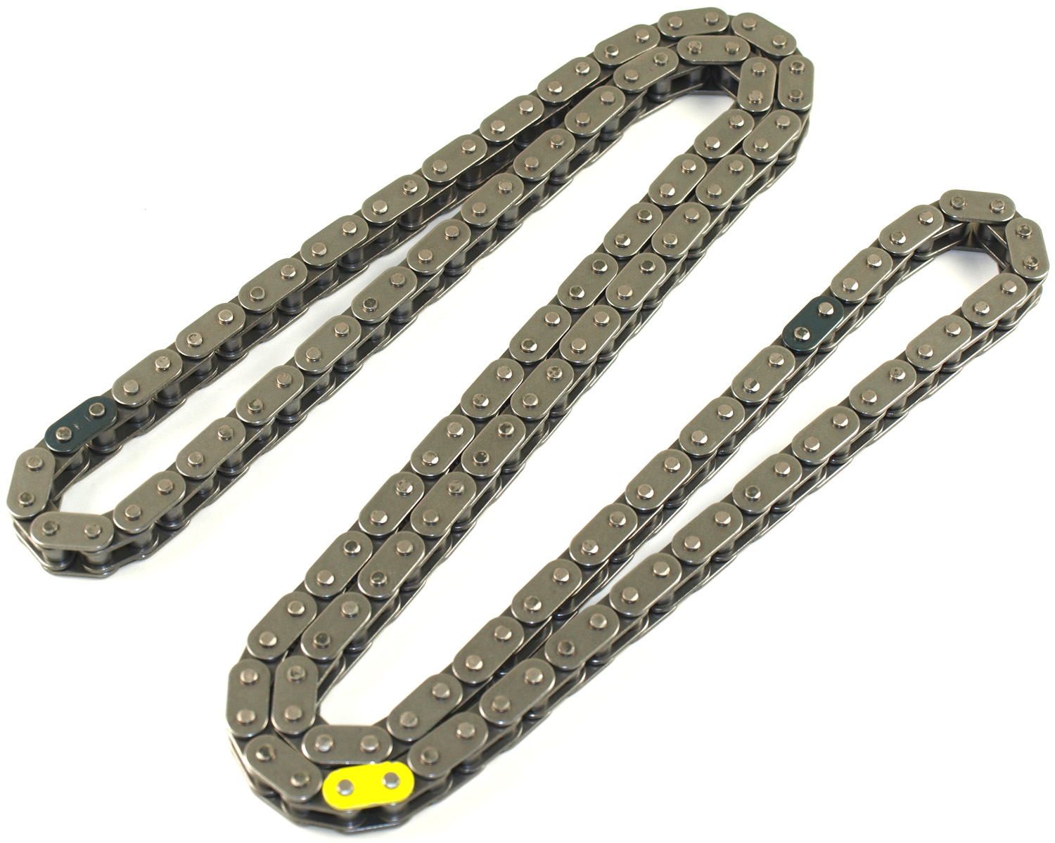 Engine Timing Chain Cloyes 9-4201