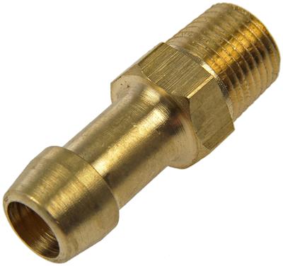 Fuel Hose Fitting Dorman - Autograde 785-412