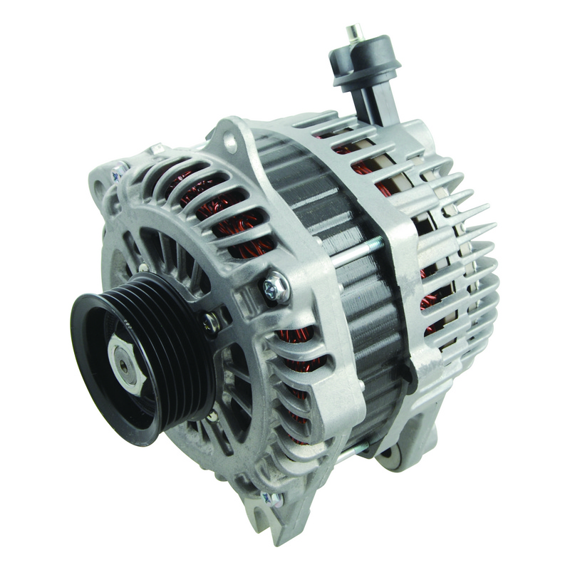 Alternator WAI 11273N