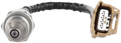 Oxygen Sensor Bosch 18209