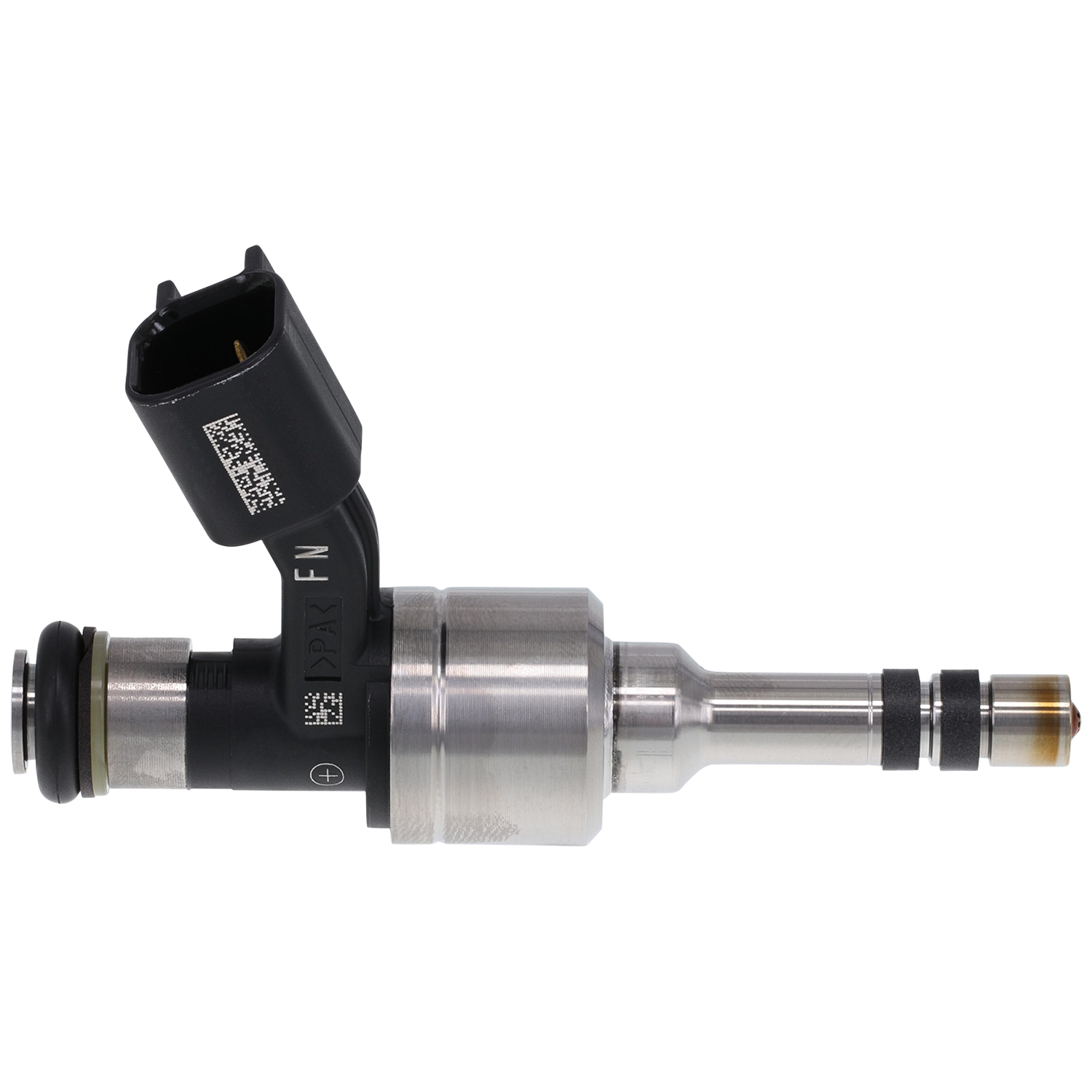 Fuel Injector GB 835-11127