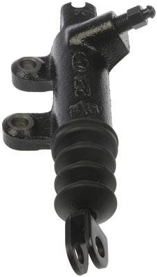 Clutch Slave Cylinder Parts Master CSA650151