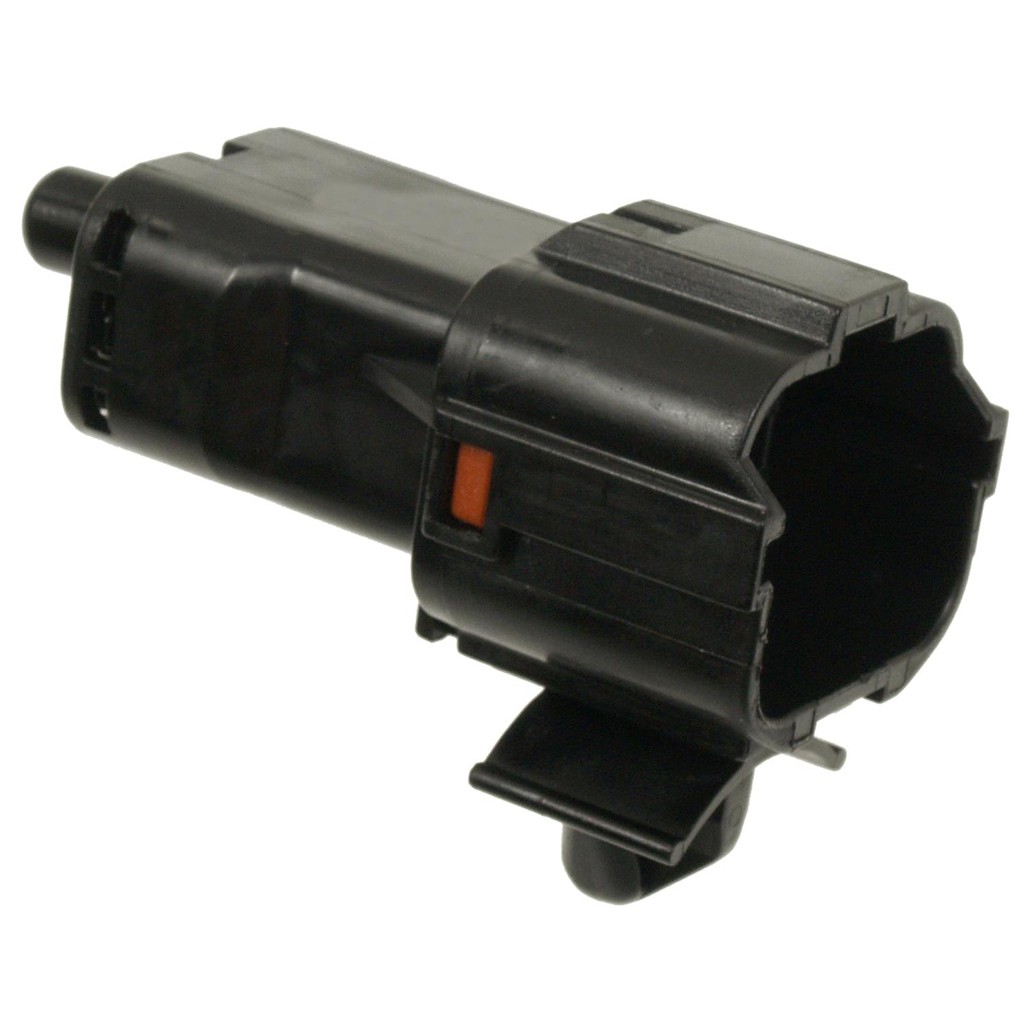 Hazard Warning and Turn Signal Flasher Standard Import EFL-73