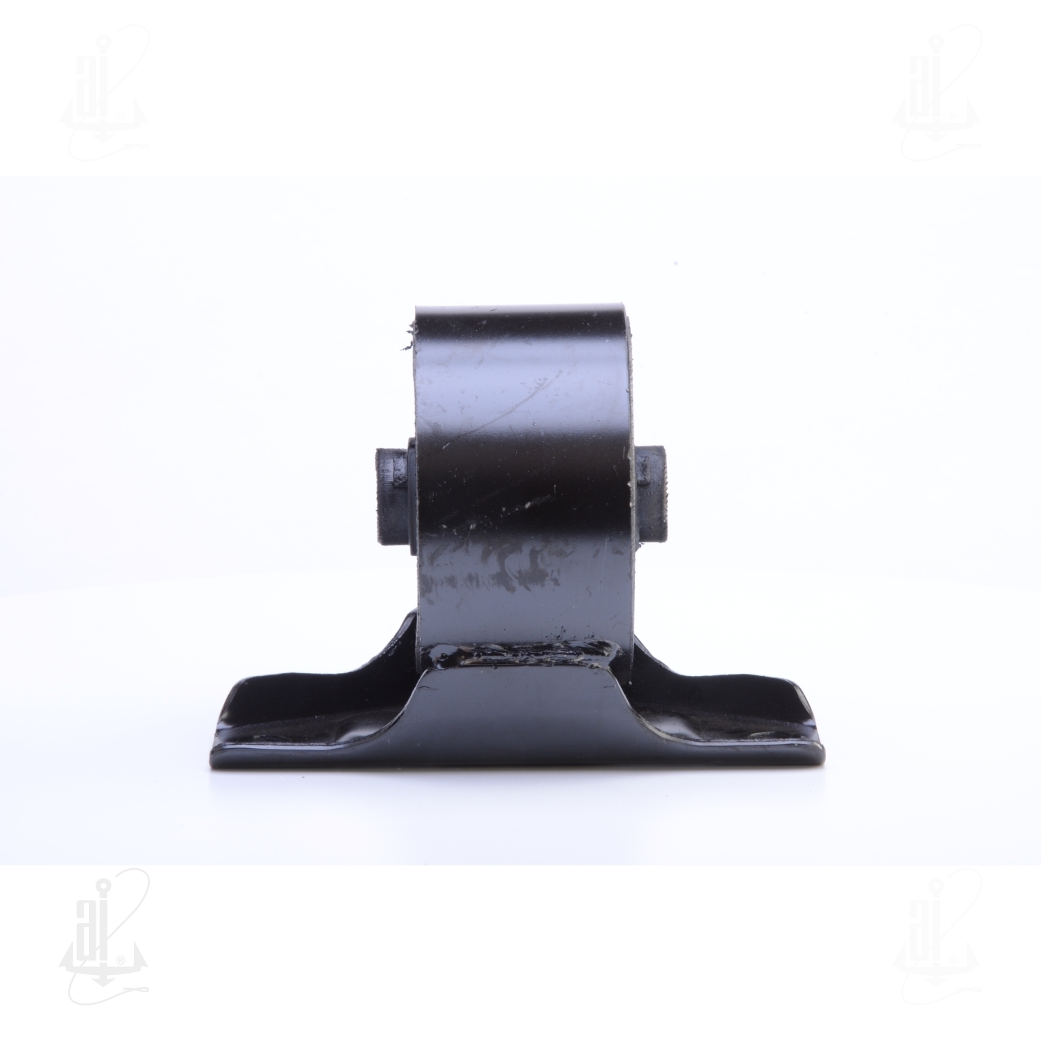 Engine Mount Anchor 9317