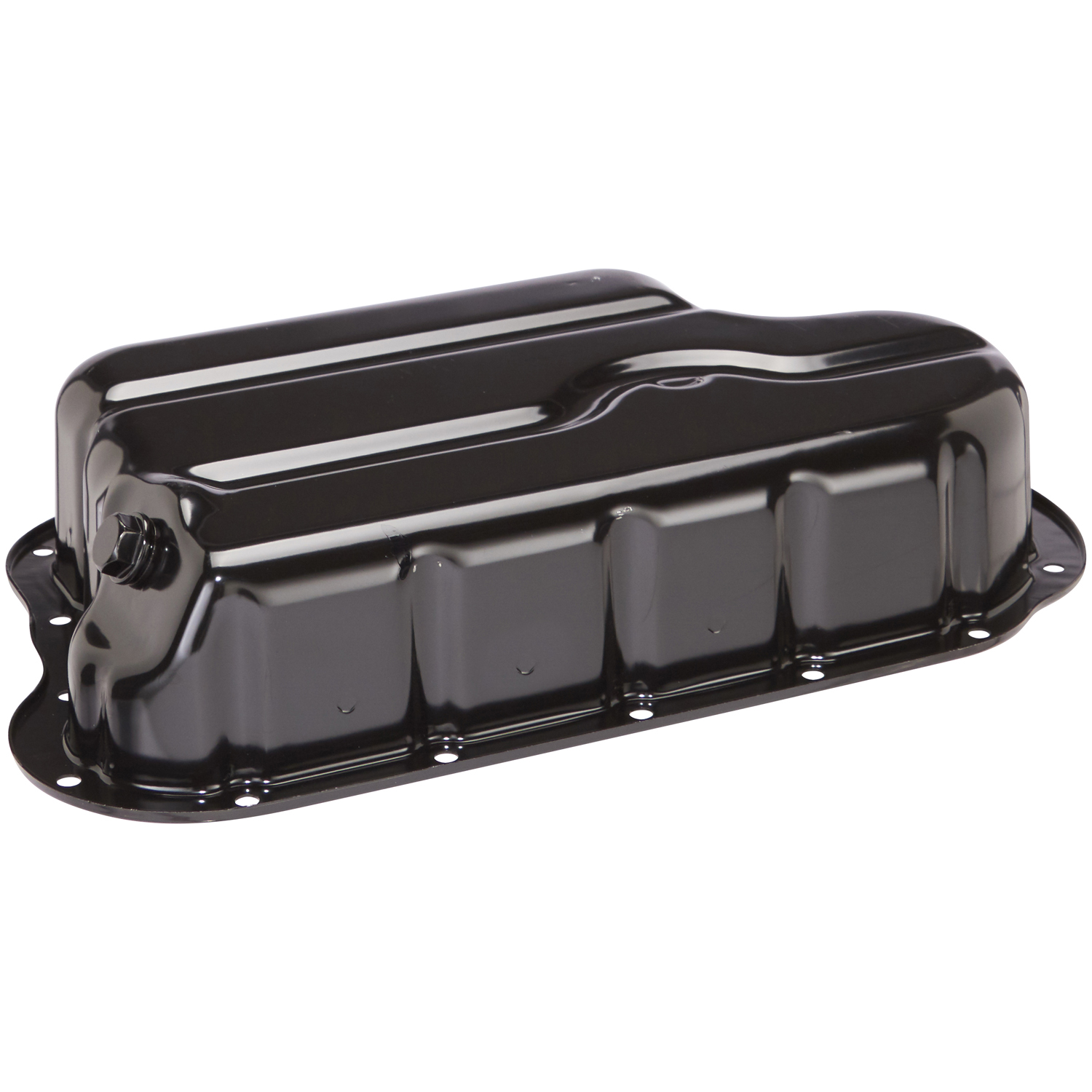 Engine Oil Pan Spectra Premium HYP22A