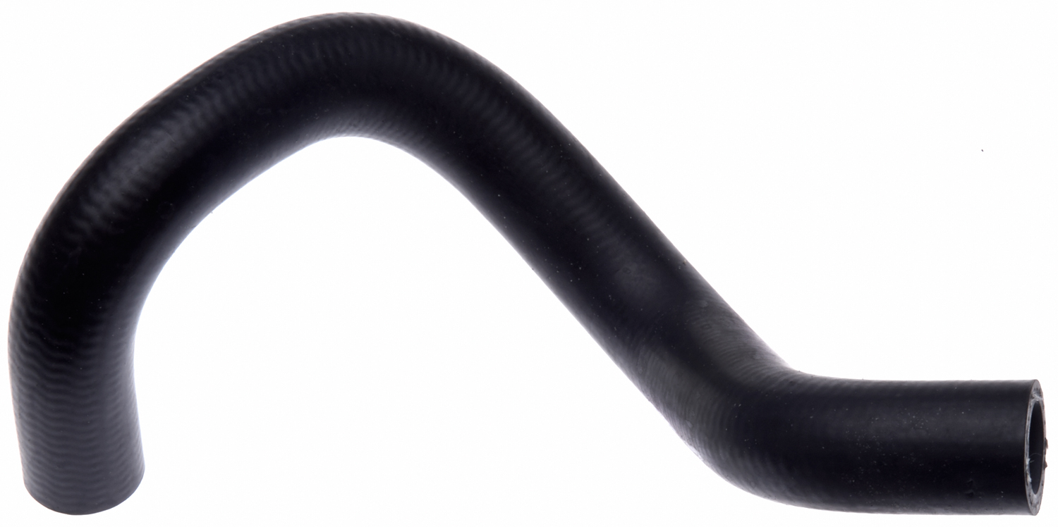 HVAC Heater Hose Gates 19709