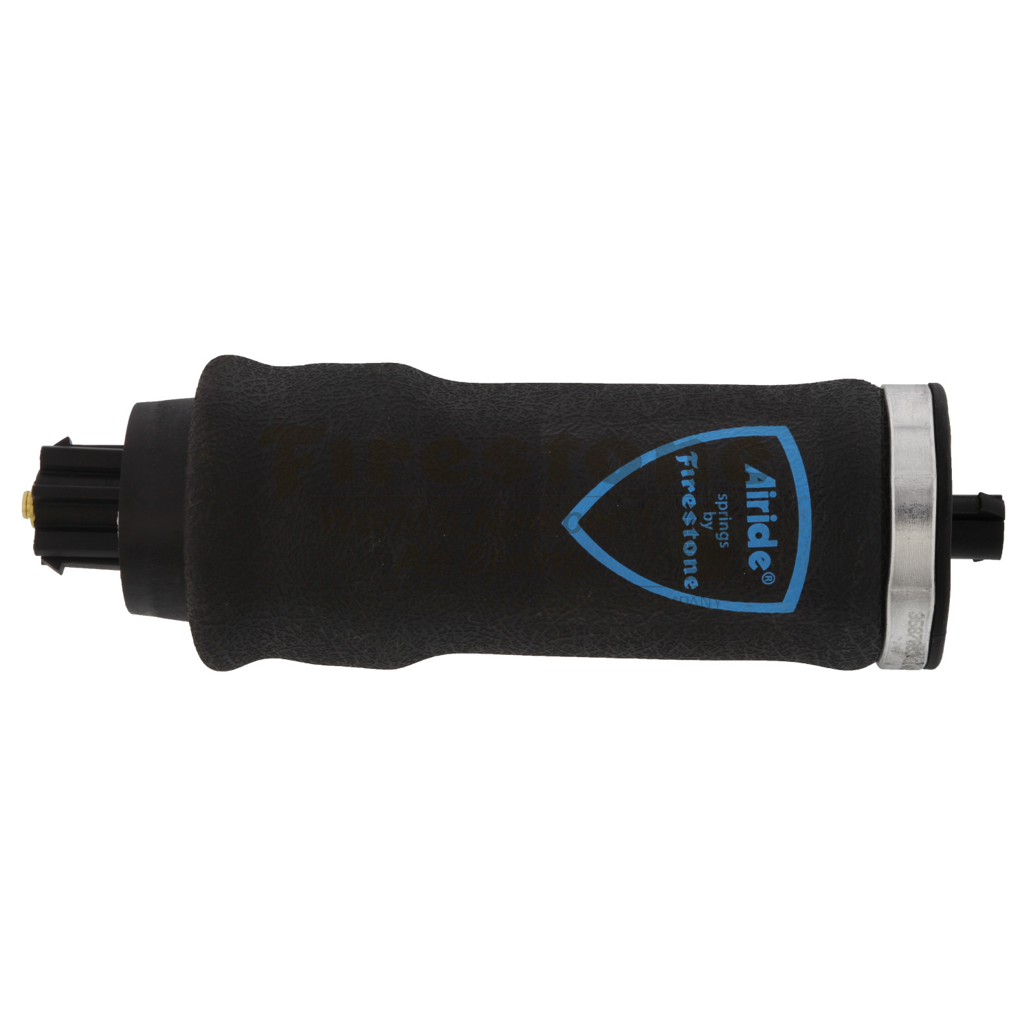 Air Suspension Spring Meritor FS7093A