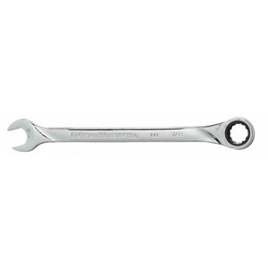 Wrench KD Tools 85122D