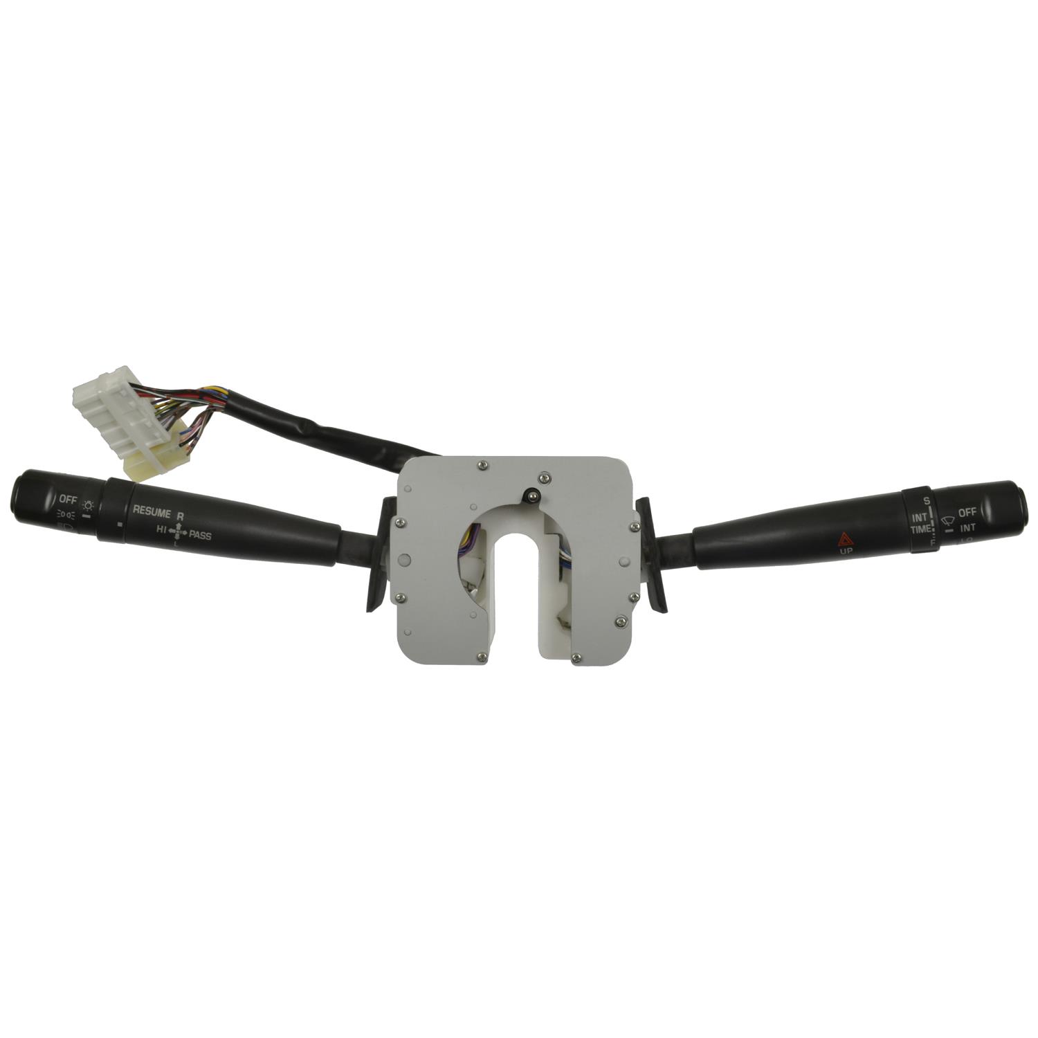 Multi-Function Switch Standard Ignition CBS-2148
