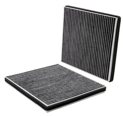 Cabin Air Filter Wix 24814
