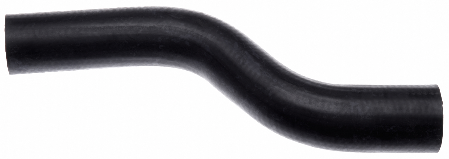 Radiator Coolant Hose Gates 23463