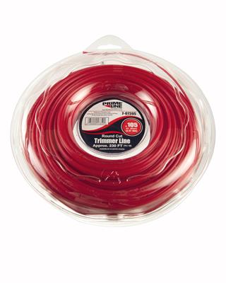 Lawn Trimmer Line Prime-Line 7-07395