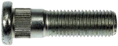 Wheel Lug Stud Dorman - Autograde 610-657.1