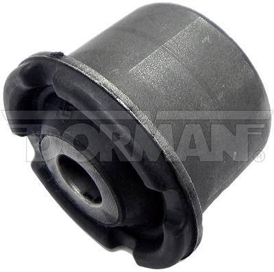 Suspension Control Arm Bushing Dorman - OE Solutions 533-940