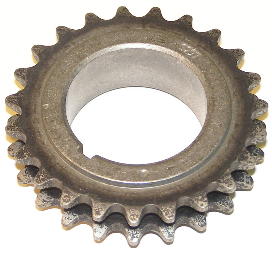 Engine Timing Crankshaft Sprocket Cloyes S297