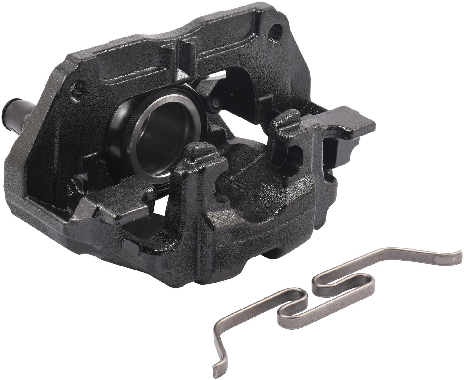 Disc Brake Caliper Perfect Stop 89X01053B