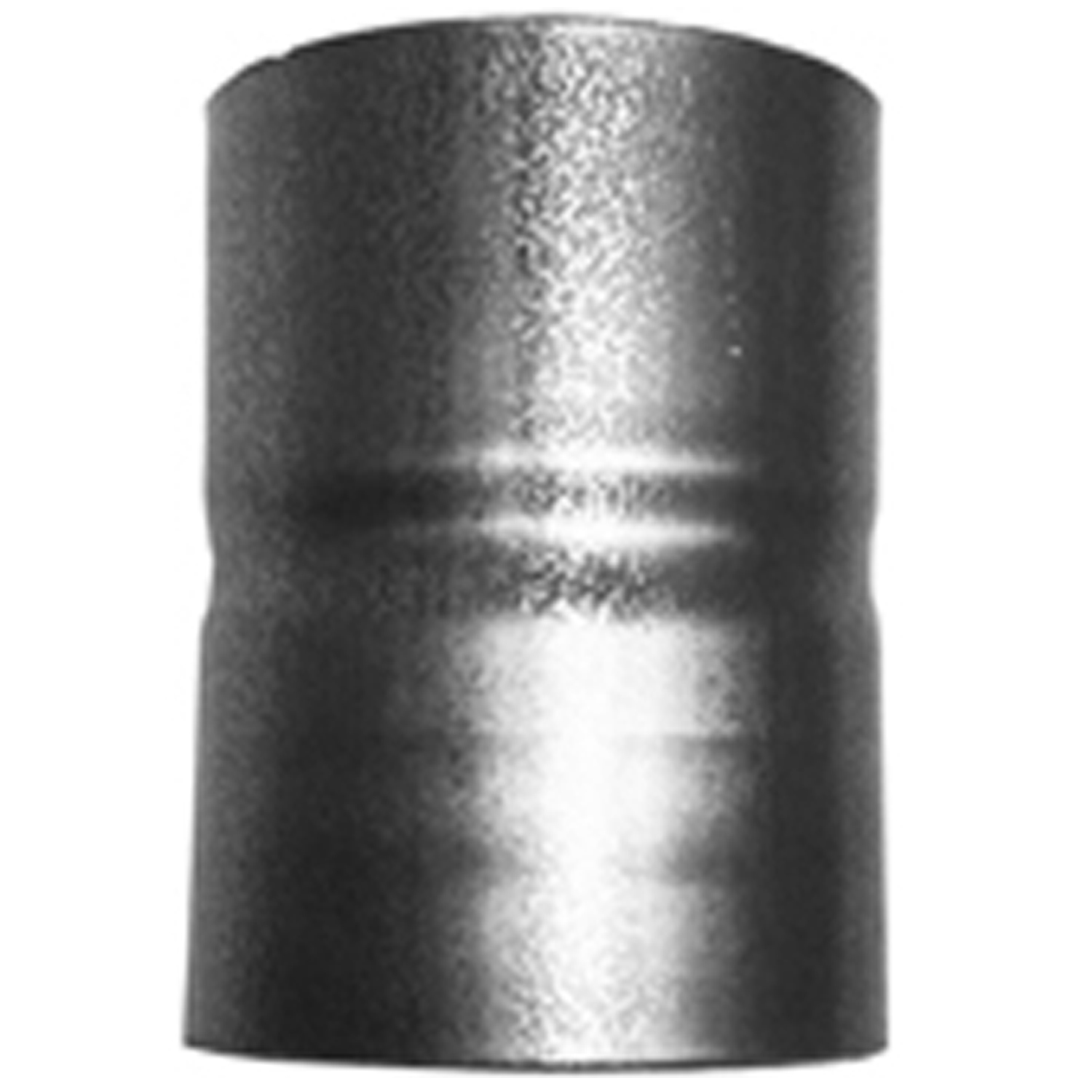 Exhaust Pipe Adapter Nickson 93582