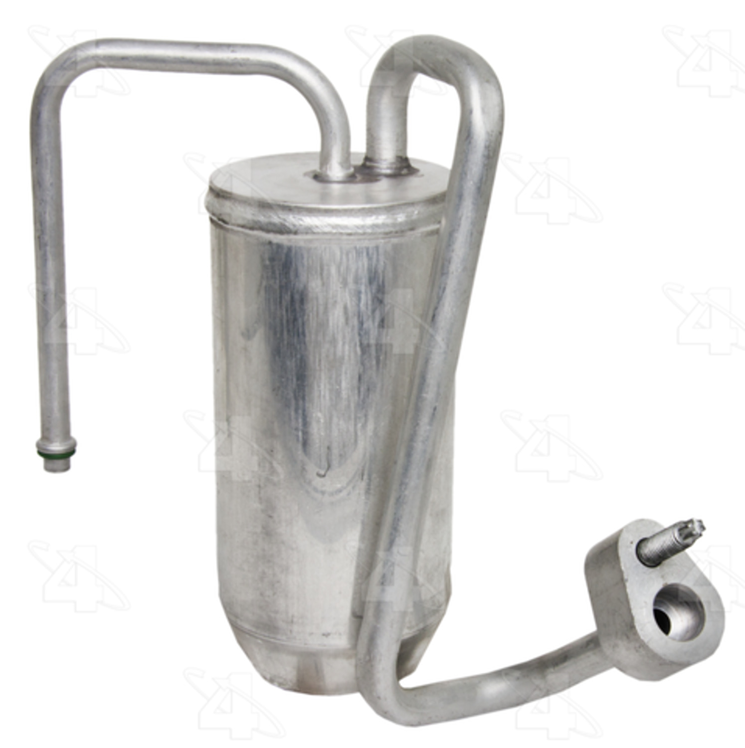 A/C Receiver Drier Four Seasons 33712