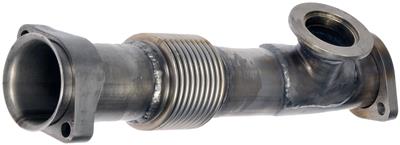 Turbocharger Up Pipe Kit Dorman - OE Solutions 679-018
