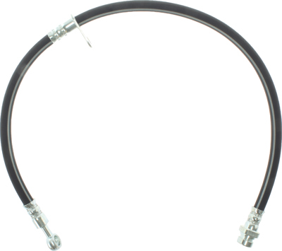 Brake Hydraulic Hose Centric Parts 150.46077