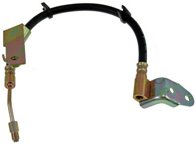 Brake Hydraulic Hose Dorman - First Stop H380338