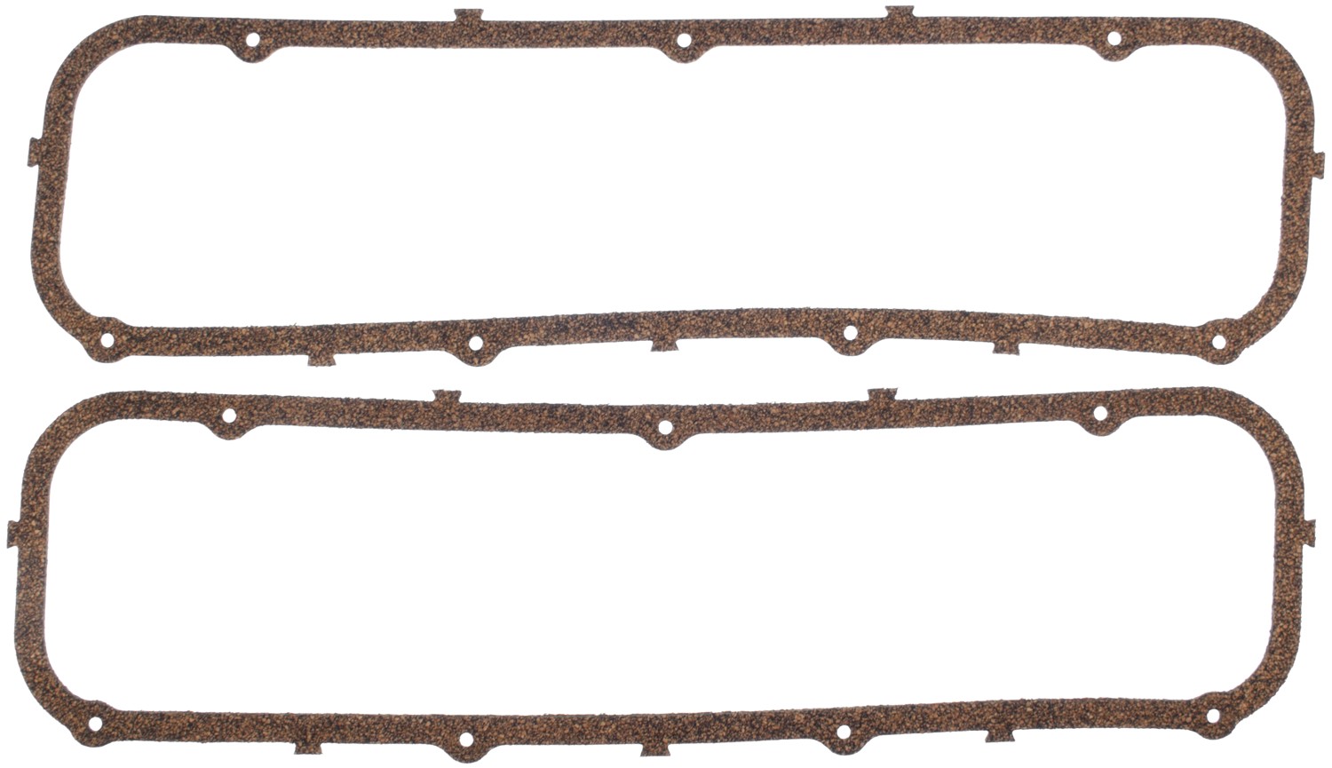 Engine Valve Cover Gasket Set MAHLE VS38421