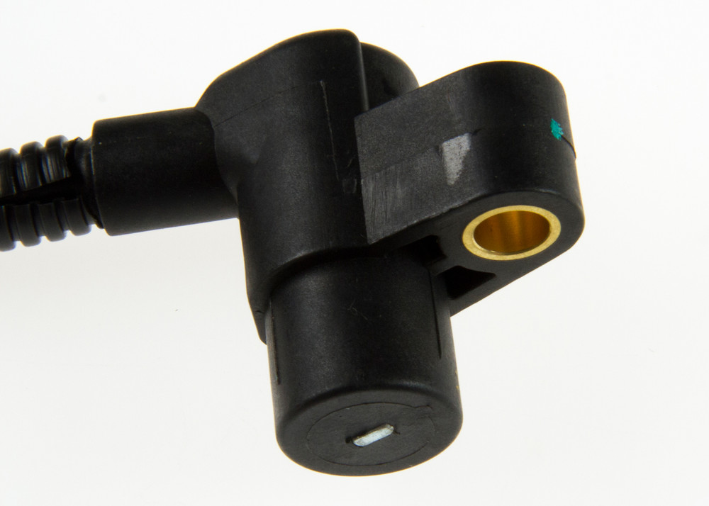 ABS Wheel Speed Sensor Perfect Stop 2ABS0448
