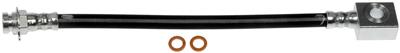 Brake Hydraulic Hose Dorman - First Stop H380918