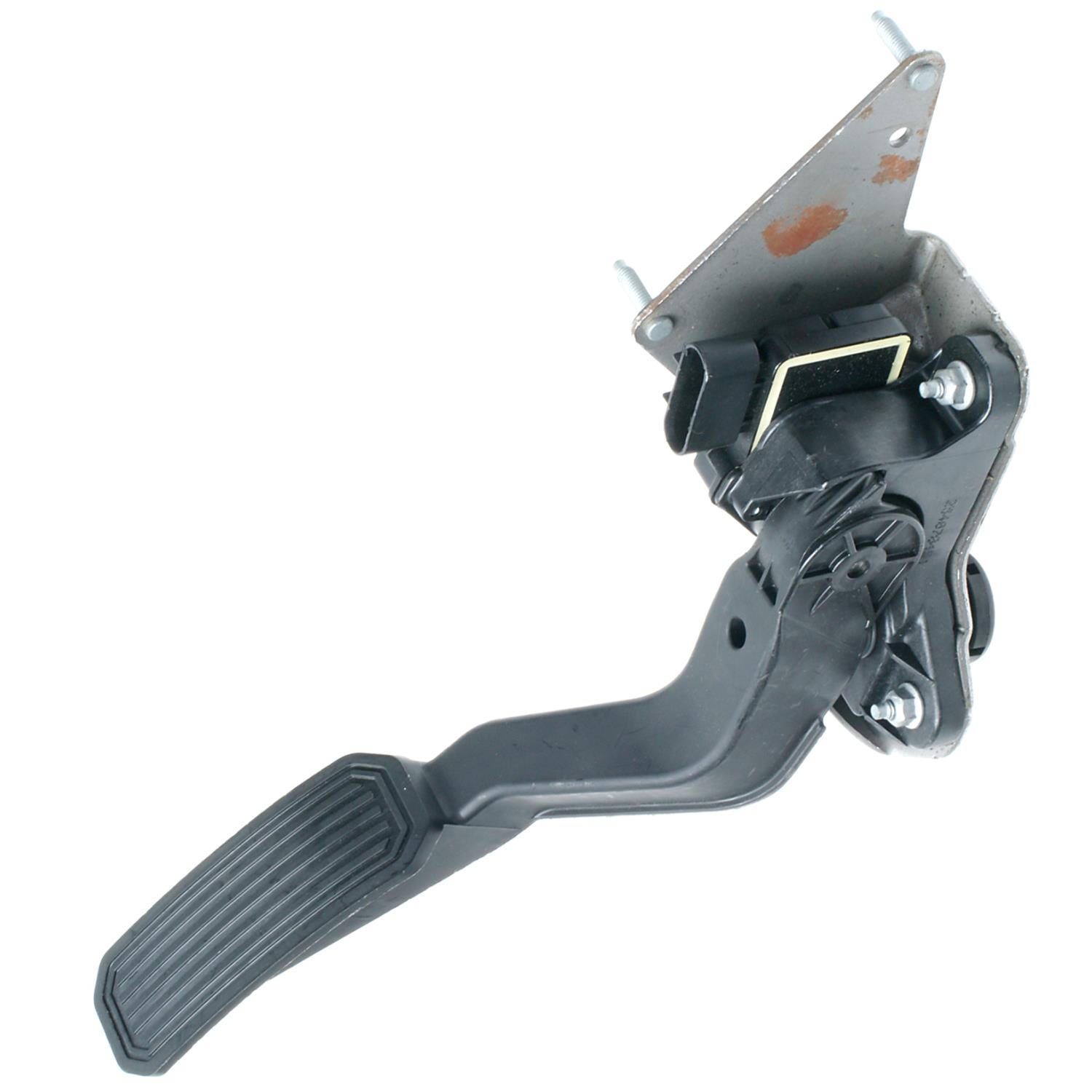 Accelerator Pedal Sensor Standard Ignition APS114