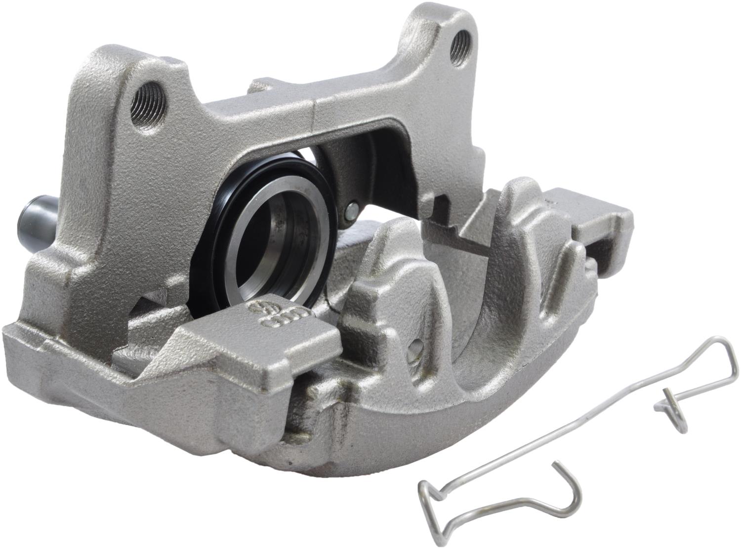 Disc Brake Caliper Perfect Stop 89-03364B