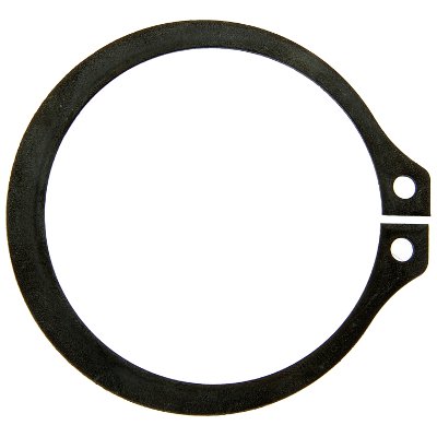 External Retaining Ring Dorman - Autograde 632-137