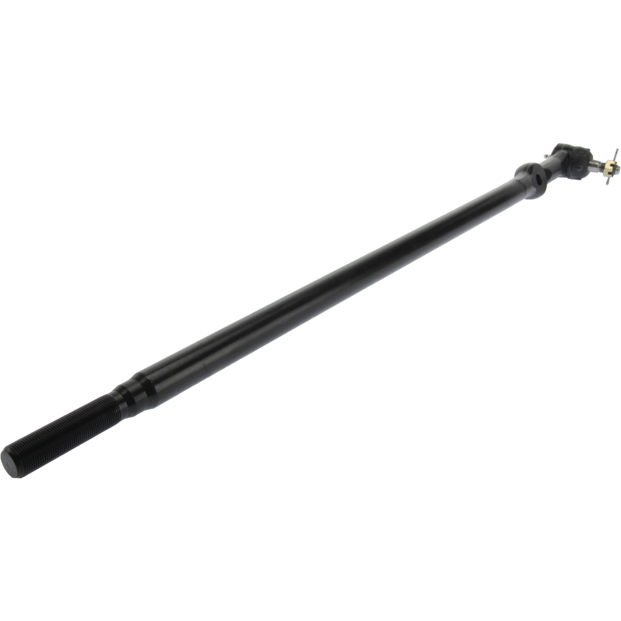 Steering Drag Link Centric Parts 626.65816