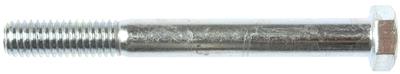 Bolt Dorman - Autograde 803-235