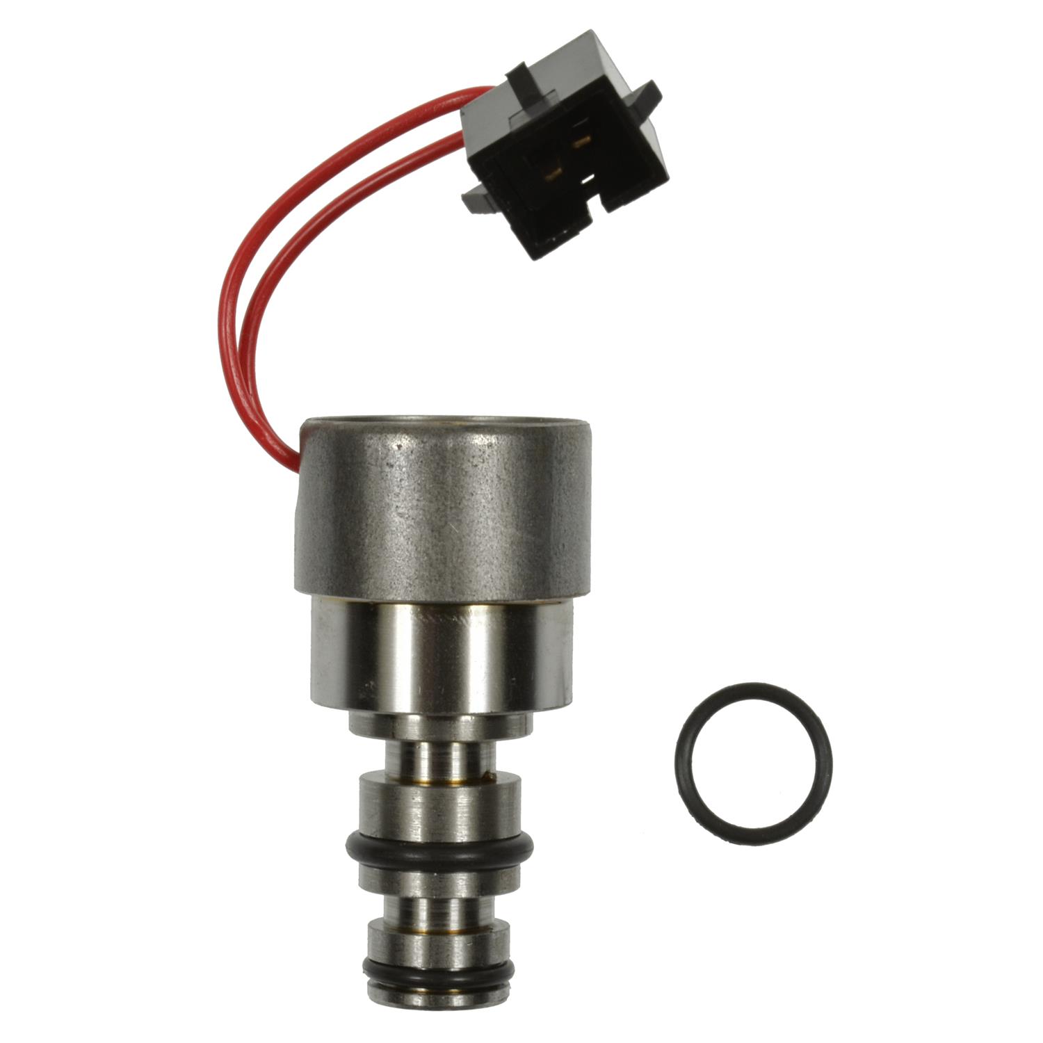 Automatic Transmission Control Solenoid Standard Ignition TCS63