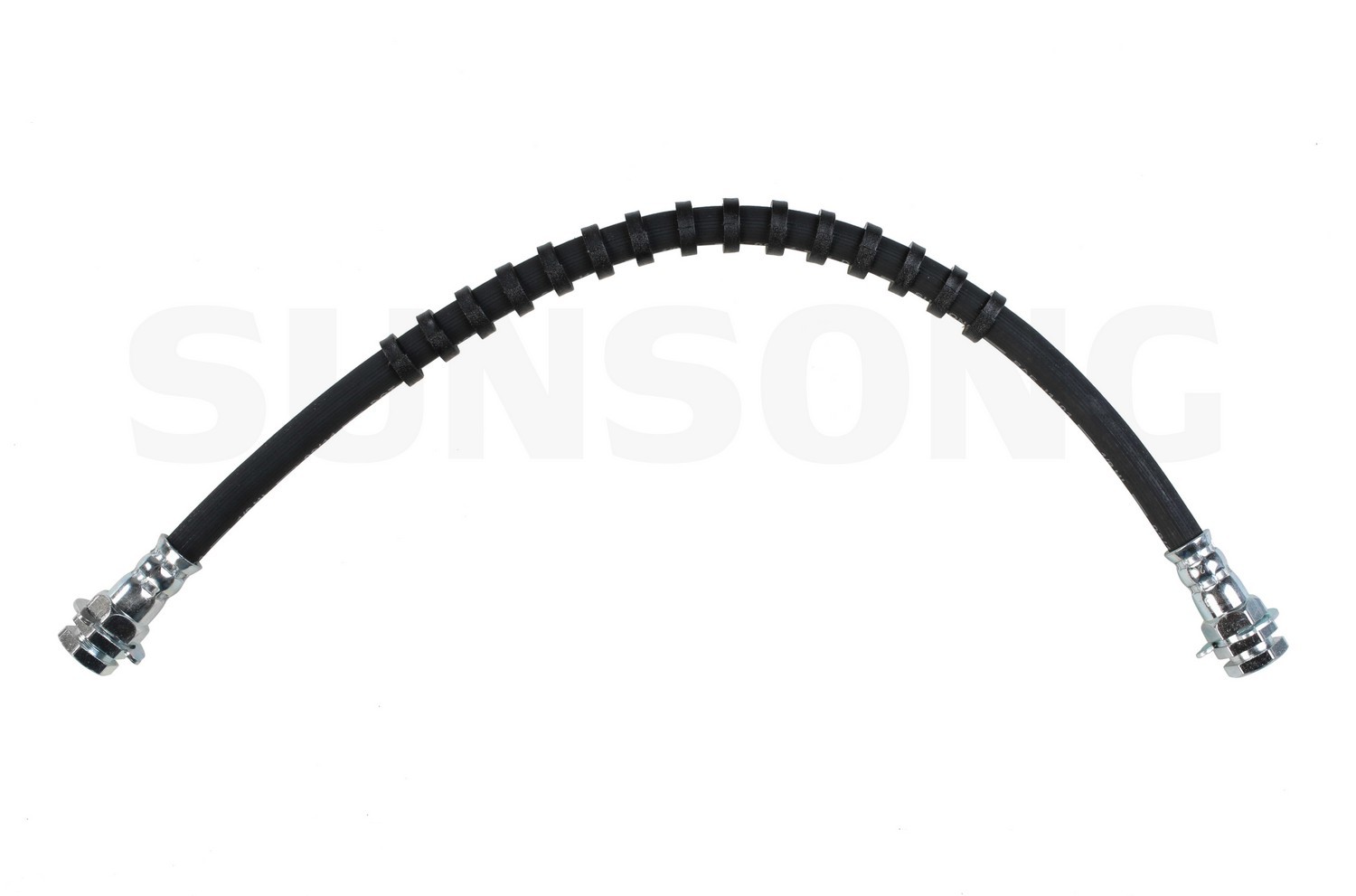 Brake Hydraulic Hose Sunsong 2203068