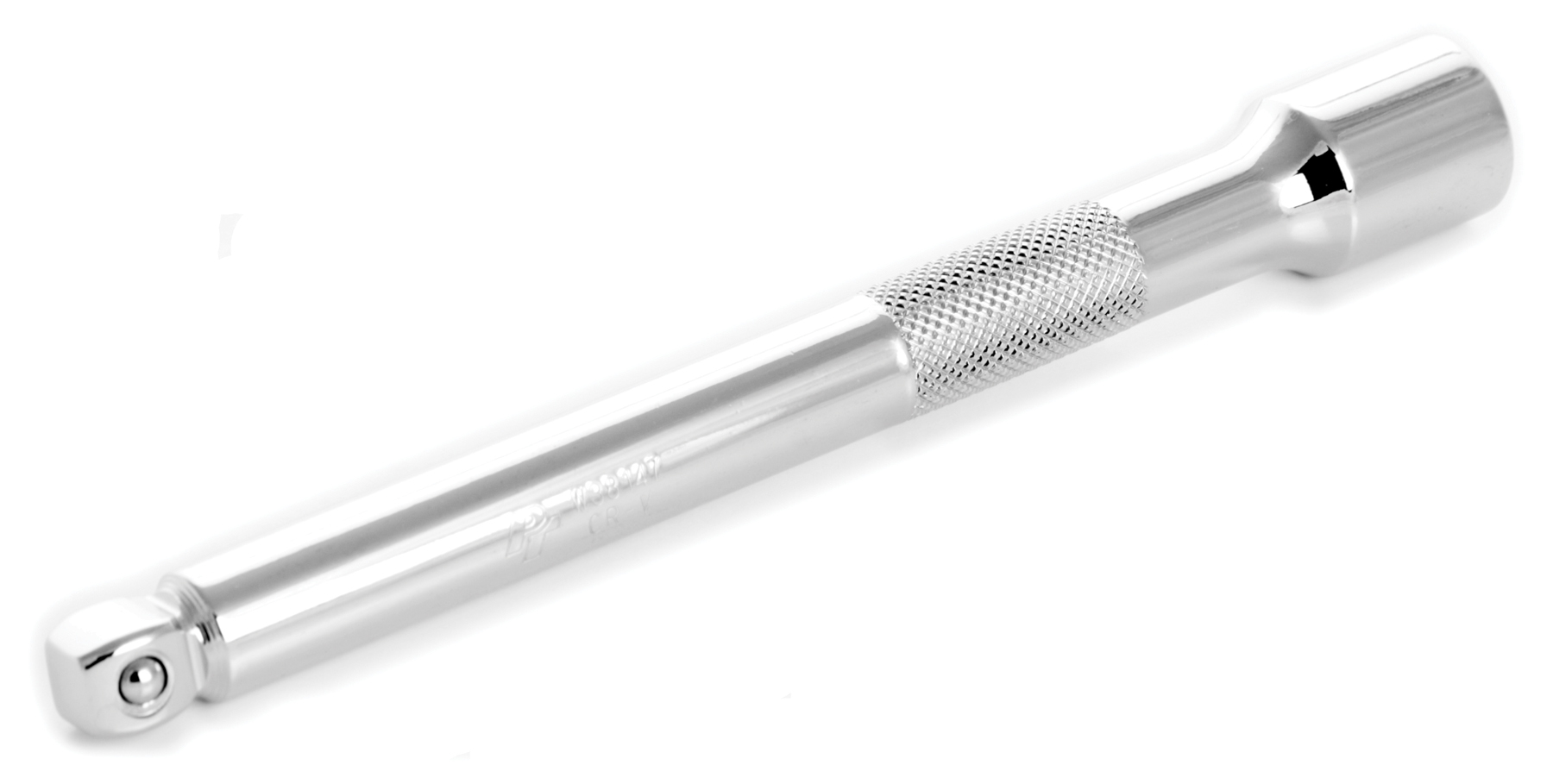 Socket Drive Extension Performance Tool W38147