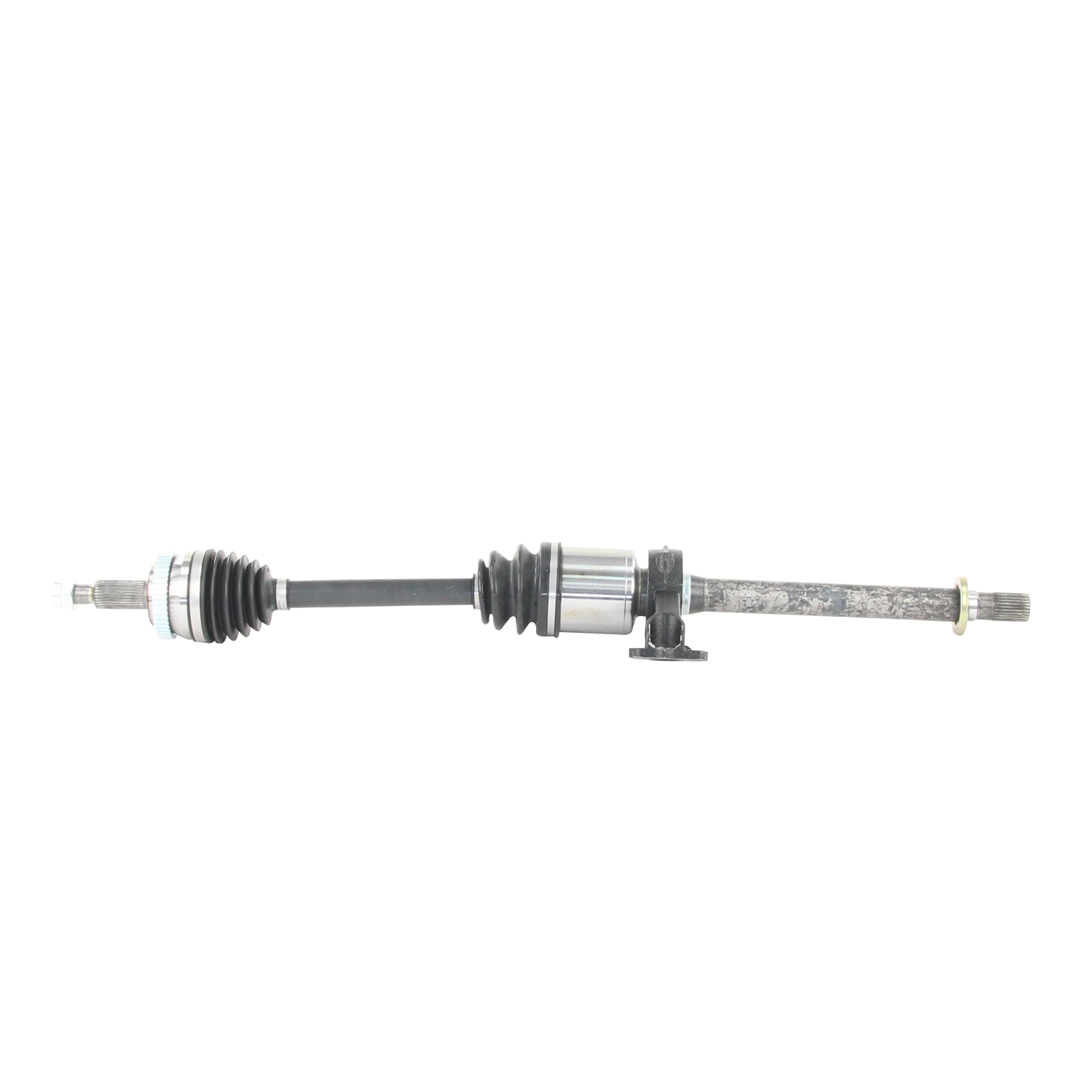 CV Axle Shaft TrakMotive HY-86001