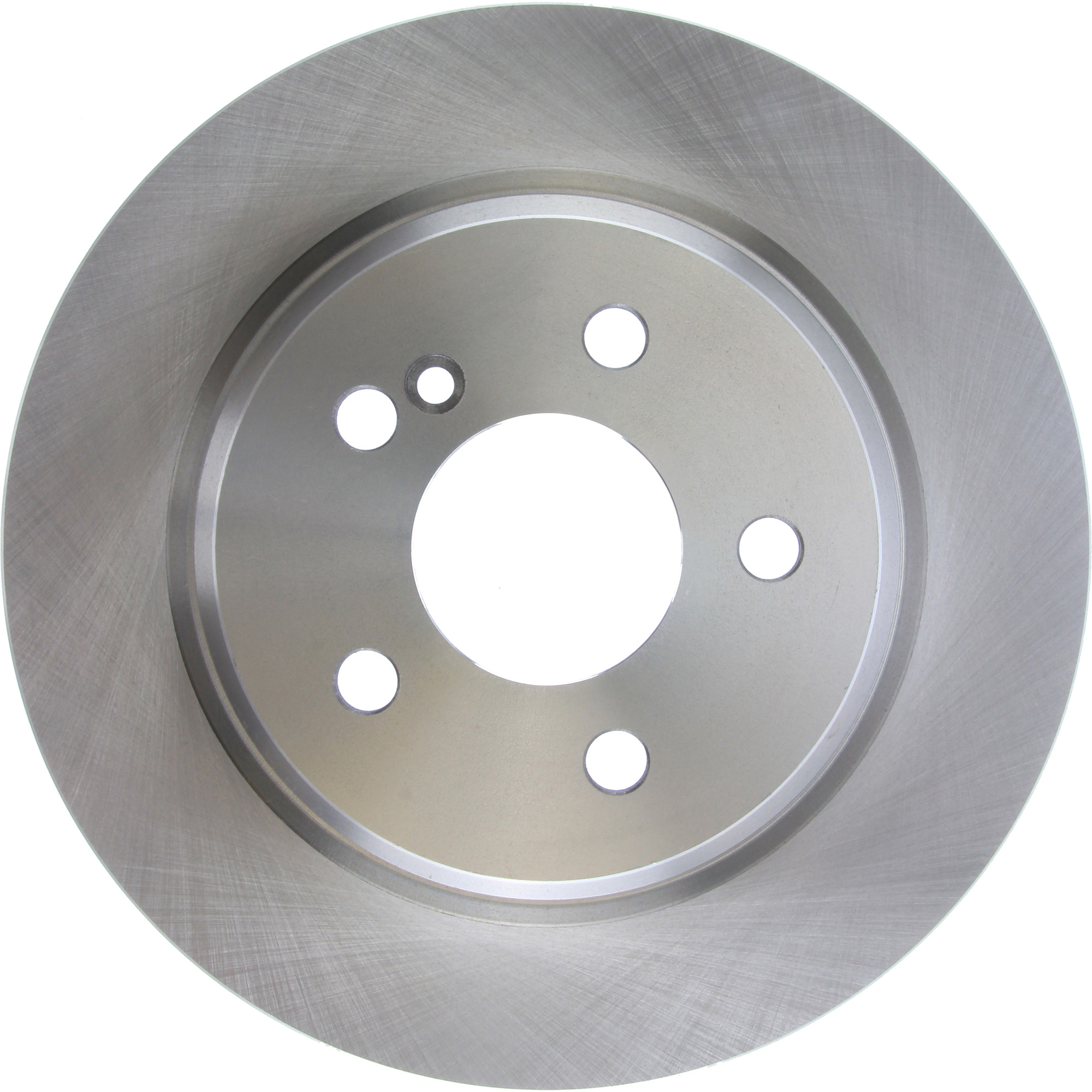 Disc Brake Rotor Centric Parts 121.35063