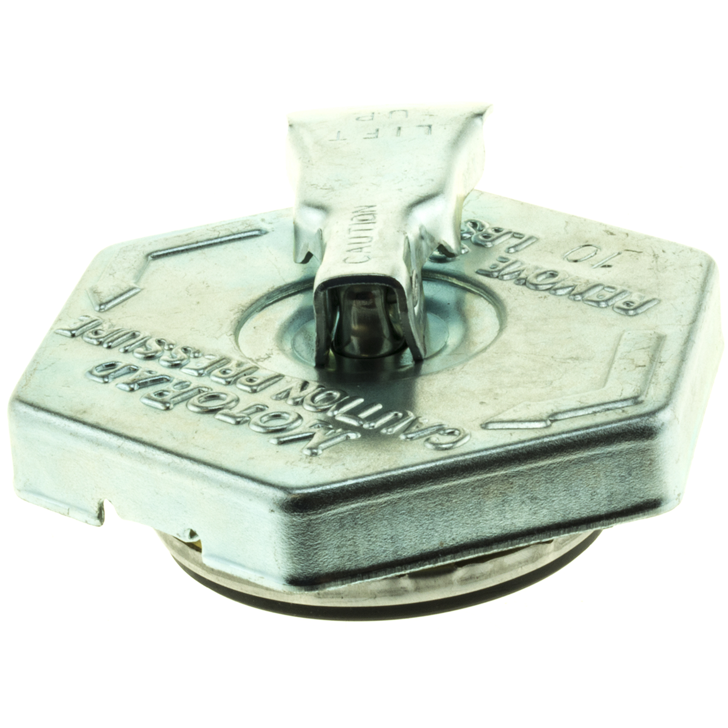 Radiator Cap Motorad 1506-10