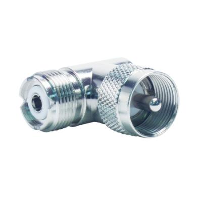 Antenna Cable Connector RoadPro HD RPM-359