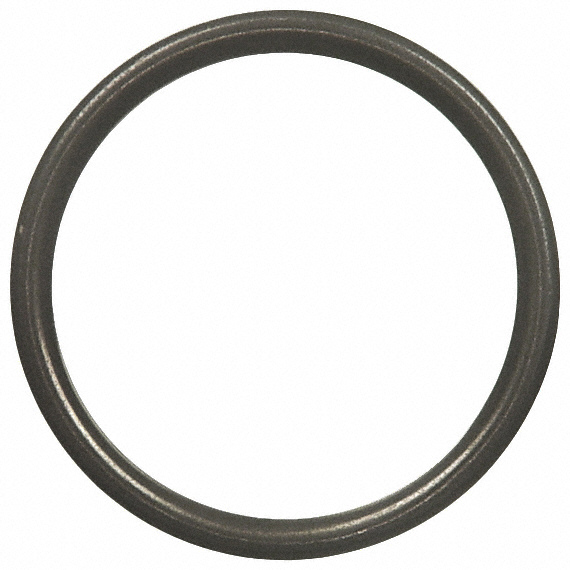 Exhaust Pipe Flange Gasket FEL-PRO 60567