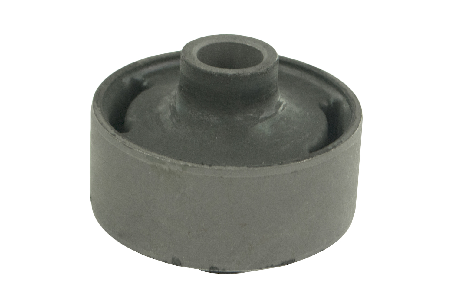 Suspension Control Arm Bushing Kit MacPherson Chassis 2K90041